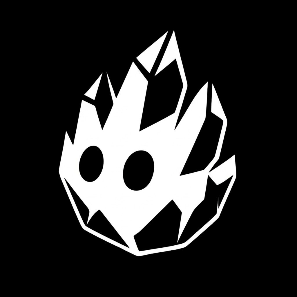 Sollow logo